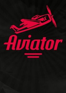 Aviator