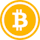 bitcointalk