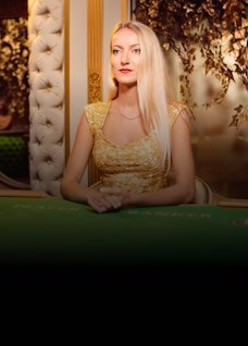 Exclusive Salon Prive Baccarat