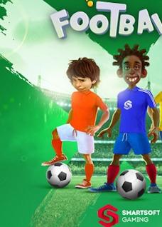 FootballX