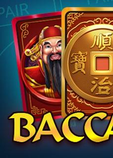 Baccarat
