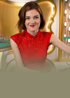 Exclusive Speed Baccarat