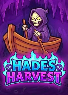 Hades Harvest