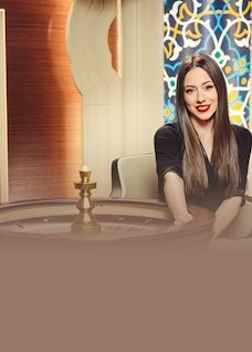 Turkish Roulette
